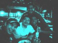 Cheff Dani,Cheff Yukio,Rique e Leandro