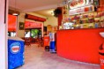 /album/galeria%20de%20fotos%3a%20bar%20do%20japon%c3%aas/a08925175119-jpg/