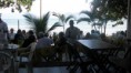 /album/galeria%20de%20fotos%3a%20bar%20do%20japon%c3%aas/a0952175541-jpg/