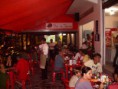 /album/galeria%20de%20fotos%3a%20bar%20do%20japon%c3%aas/ogaaaaz81nzbrv1j-jhgz2j8g4491qen-l-eo5w-twqapyytznrtav0lurnds9u16nvcidol-k-eu-1z9xfw8t9jm7cam1t1upau6acdwb4twdufckiuyfqcsw6a-jpg/