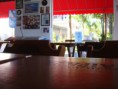 /album/galeria%20de%20fotos%3a%20bar%20do%20japon%c3%aas/ogaaajqi6fa4sq0xxsrvyvlcpncom-kqre4vfq73ajhwphxi3i6ab-mxws21-hcz0urchdp4md1wwd-fbenocfo4xdiam1t1ug9aes5do1crrbrvpj1rqfcsjang-jpg/