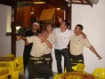 /album/galeria%20de%20fotos%3a%20bar%20do%20japon%c3%aas/ogaaahhz-cltkpyp-wo-aoqmjm57y1igh8qcy024banavrxncq1xhaomcfznfmlgzulph6jftq4kcgcwzlxtrvumubwam1t1ud9mwkfxgqgh1aizgmyb3iw5j-kc-jpg/