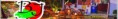 /album/galeria%20de%20fotos%3a%20bar%20do%20japon%c3%aas/cropped-an-bar-do-japa-especial2-jpg1/