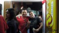 /album/galeria-de-fotos-bar-do-japa/ogaaac82pfocnabdcne-peeyuoee7n3ycobrcpsepdm4100mf4hmnjffxr5w-enqqd3k9ckxhzmchzc-zjc5zxowkt0am1t1uknqevcowef9x-nvs5gum1hbbx1z-jpg/