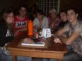 /album/galeria-de-fotos-bar-do-japa/ogaaabhmsvio7awtlnxsdnsmvsytw4fainajnjtcwfh8fyiuhwkbrjx8jqbjagt-4uny10t3hownzhostmqws7pdcnmam1t1unn54a5hdhtpt4pygl-8wd3zbtym-jpg/