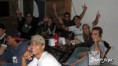 /album/galeria-de-fotos-bar-do-japa/ogaaacigjsk6zefephlrg9e5pdmhyl2cbudmhah0xa52dah2huvmw3opuwywsarl-kkvcwjatjebko283uck2qx5rbqam1t1ucloiuh9jedzp3shi0vmuvu2ql3z-jpg1/
