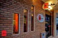 /album/galeria-de-fotos-bar-do-japa/ogaaag94b9iplg7lmdoud6tivo6ey4rzjnwkyvli-nolyg31ifqrlcvuv55pjasgtxvxhf2lux-kwepzgmkd5j5lnoam1t1ubgxfru9-jqyvj1y3wg1ep-grz-w-jpg1/