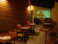 /album/galeria-de-fotos-bar-do-japa/ogaaaobmqarbuzvlhbu7gccfhgcj2zd4ks5ge9nymqx7iidbi5h5f7su9slwpteus-s4rjkhtwngmgzyequasbmzopiam1t1uck3hjarkgnwgbiqmly-3ybfr5it-jpg/