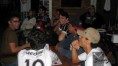 /album/galeria-de-fotos-bar-do-japa/ogaaapxdigjr0ylzzs-uc3wdi2nfcwqkoj3bptxvjqbxxtpbzdftfyvk34mgdmgmza4n8aiixfp67nyzzt-xxvccdeaam1t1ujylozuej9zlh0fyrk09r8320sv1-jpg/