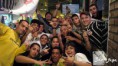 /album/galeria-de-fotos-bar-do-japa/ogaaanmhfnkos4-srbd8os-dkfdabmwbnrdhx2-gimessi8q0jtote1vpiuzf5vu1j0-wajfzg3knallv3hs4vydfkqam1t1udqji-x6aancci9mggepnr3avqvj-jpg/