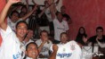 /album/galeria-de-fotos-bar-do-japa/ogaaant9tsmsk6mf-jrdq98optekw-qd7wuttmlg01xrnmkpyt8ina2p1hduiw1rs0tzsprwfe6re2wq9qodlpryho0am1t1updm0l4rgzgxlyjj1ponztvhicdu-jpg/