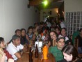 /album/galeria-de-fotos-bar-do-japa/ogaaaig7s0imfj2pqqz2tzbvrjbzj9g8wco9dm-9v788dw-ahlnxsslszpa0dh5ikoyyw60etnnvjzffv-nag5diuniam1t1uatefnakfgx2xteqg-wrh8dinsij-jpg/